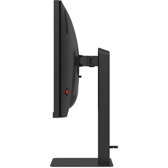  Монитор BLOODY MN273Q черный 