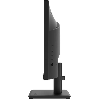  Монитор Acer V227QJ0bi (UM.WV7CD.004) черный 