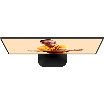  Монитор AOC 24B31H Black 