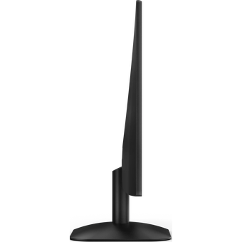  Монитор AOC 24B31H Black 