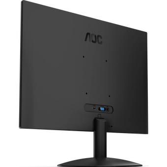  Монитор AOC 24B31H Black 