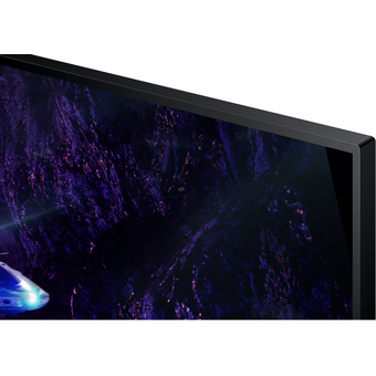  Монитор Samsung Odyssey G3 LS24DG302EUXEN черный 