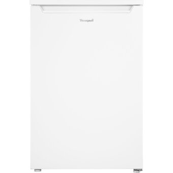  Морозильник Weissgauff WRF-80 Defrost White 