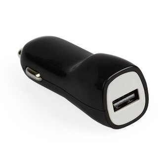 Автомобильное ЗУ SmartBuy SBP-1501 Nitro ерное 