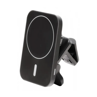  Автодержатель SmartBuy SBCH-5005 Magsafe 