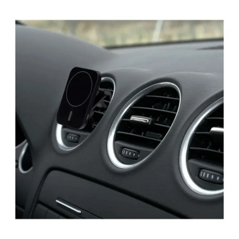  Автодержатель SmartBuy SBCH-5005 Magsafe 