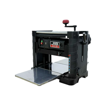  Станок рейсмусовый JIB 22139 (0409020274000) 2 кВт 230B 