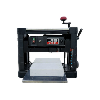  Станок рейсмусовый JIB 22139 (0409020274000) 2 кВт 230B 