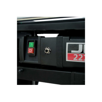  Станок рейсмусовый JIB 22139 (0409020274000) 2 кВт 230B 