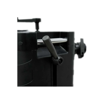  Станок рейсмусовый JIB 22139 (0409020274000) 2 кВт 230B 