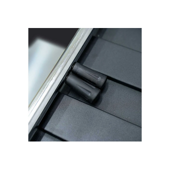  Станок рейсмусовый JIB 22139 (0409020274000) 2 кВт 230B 