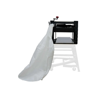  Станок рейсмусовый JIB 22139 (0409020274000) 2 кВт 230B 