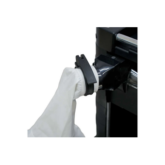  Станок рейсмусовый JIB 22139 (0409020274000) 2 кВт 230B 