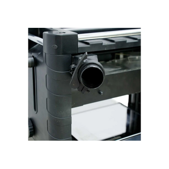  Станок рейсмусовый JIB 22139 (0409020274000) 2 кВт 230B 