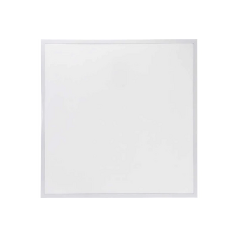  Светильник светодиодный SONNEN 237155 Стандарт 6500K, холодный белый, 595х595х30мм, 40Вт, матовый 