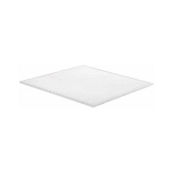 Светильник светодиодный SONNEN 237155 Стандарт 6500K, холодный белый, 595х595х30мм, 40Вт, матовый 