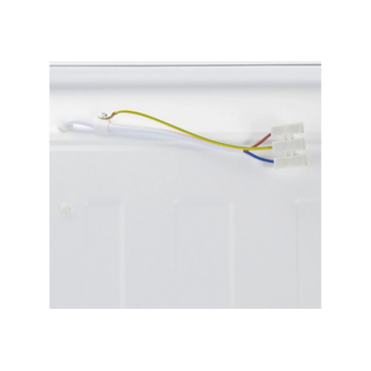  Светильник светодиодный SONNEN 237155 Стандарт 6500K, холодный белый, 595х595х30мм, 40Вт, матовый 