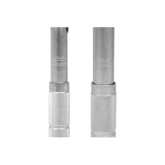  Ключ динамометрический Airline ATBN008 2 шт 1/4" 