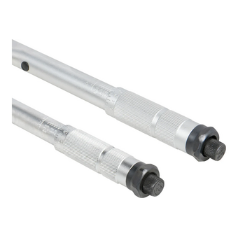  Ключ динамометрический Airline ATBN008 2 шт 1/4" 