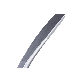  Монтировка рихтовочная JTC JTC-2537 900мм 