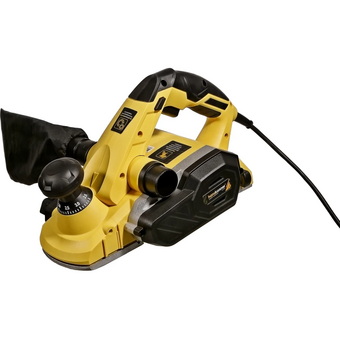  Рубанок электрический Hanskonner HP11113 