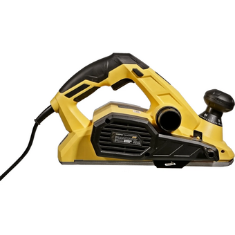  Рубанок электрический Hanskonner HP11113 