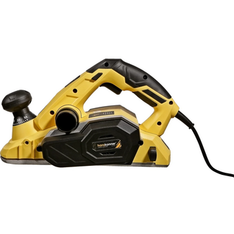  Рубанок электрический Hanskonner HP11113 