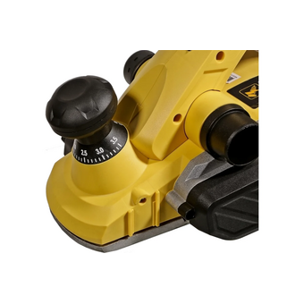  Рубанок электрический Hanskonner HP11113 