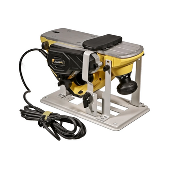  Рубанок электрический Hanskonner HP11113 