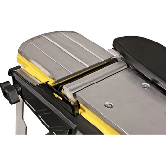  Рубанок электрический Hanskonner HP11113 