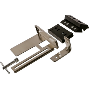  Рубанок электрический Hanskonner HP11113 