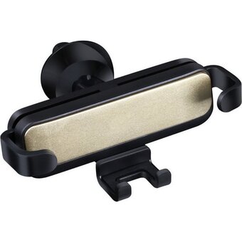  Автодержатель SmartBuy SBCH-5001 One Joint 