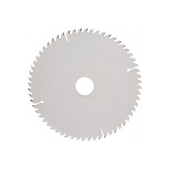  Пильный диск CUTOP 75-19060Т по дереву, 190мм, 1.5мм, 30мм 