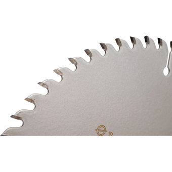  Пильный диск CUTOP 75-19060Т по дереву, 190мм, 1.5мм, 30мм 