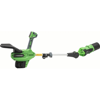  Воздуходувка TRUEGREEN TG8A520 без АКБ и ЗУ 