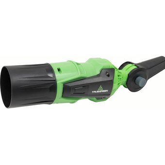  Воздуходувка TRUEGREEN TG8A520 без АКБ и ЗУ 