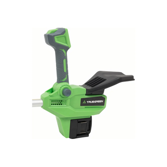  Воздуходувка TRUEGREEN TG8A520 без АКБ и ЗУ 