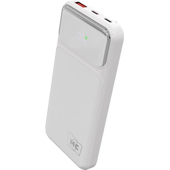  Внешний аккумулятор More choice PB29-10 