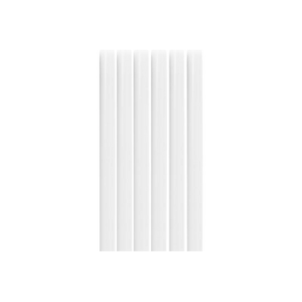  Клеевые стержни BRAUBERG 670298 диаметр 11мм, длина 100мм, белые, комплект 6 штук европодвес 