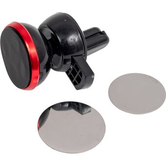  Автодержатель SmartBuy Magneto-35 SBCH-5003 