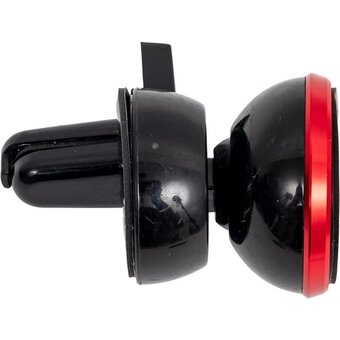  Автодержатель SmartBuy Magneto-35 SBCH-5003 