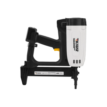  Пистолет гвоздезабивной Kranz GN100 (KR-16-1655) 