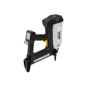  Пистолет гвоздезабивной Kranz GN100 (KR-16-1655) 