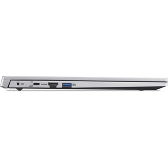  Ноутбук Acer Aspire AL15-33P-32EH (NX.D2MER.001) 15.6" IPS FHD/Core 3 N355/8Gb/512Gb SSD/VGA int/noOS/silver 