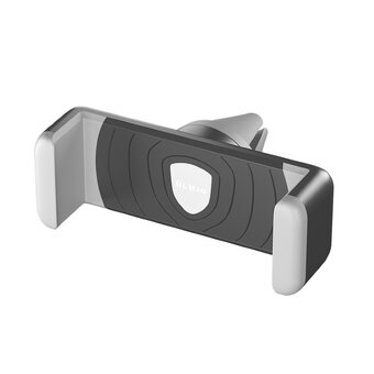  Автодержатель OLMIO Grip 