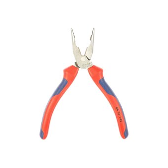  Плоскогубцы Knipex KN-0825145 