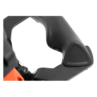  Вертикальная шлифмашина MESSER M3026 (10-40-326) 1900Вт 