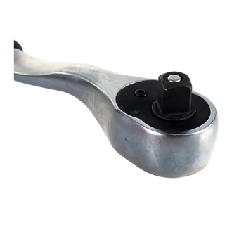  Трещотка JTC JTC-5423 3/8" 