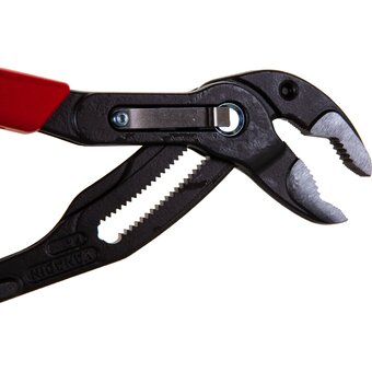  Клещи Knipex KN-8702250T 
