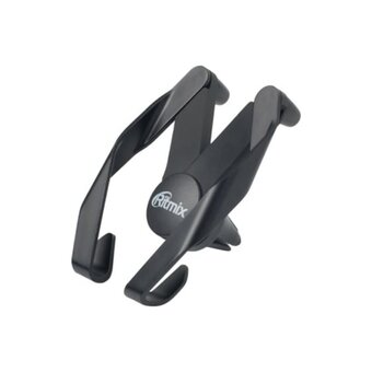  Автодержатель RITMIX RCH-118 V 